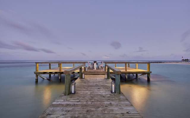 Bahia Principe Luxury Akumal - All Inclusive