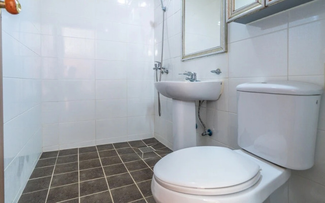 Yongmaru Pension Suncheon