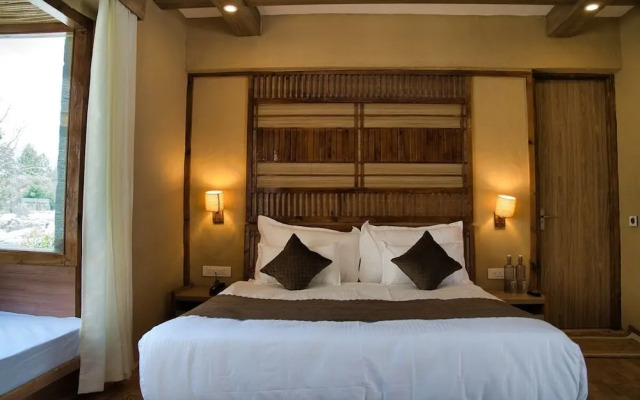 Hotel Stendel