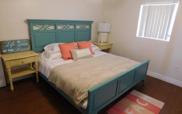 Nokomis Inn and Suites