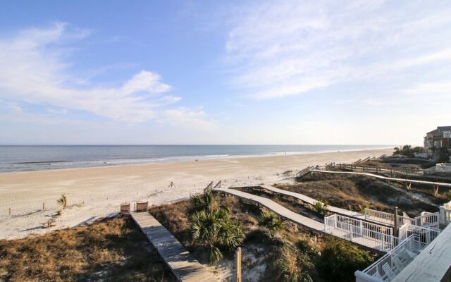 Singleton Beach 10 Holiday home