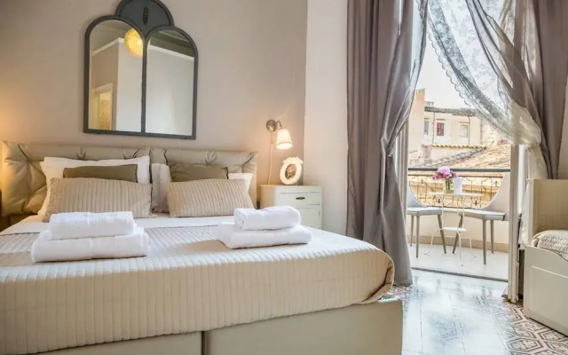 B&B Abbacò