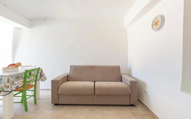 4186 Casa Itria by Barbarhouse