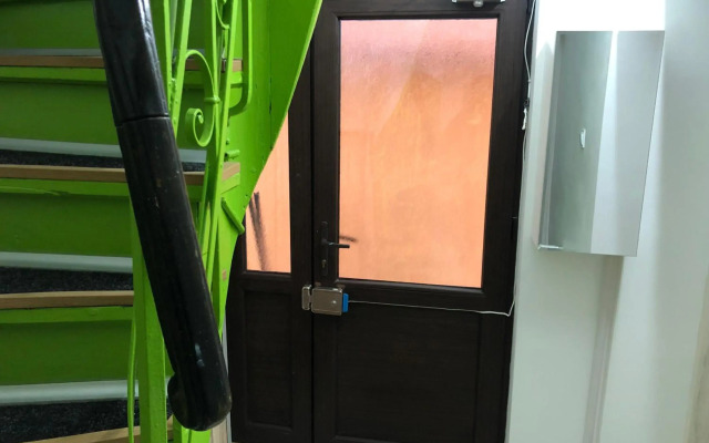 Serban Home Arenele Romane Marius Nasta