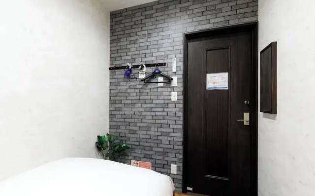 Tabist Machinoyado Denden