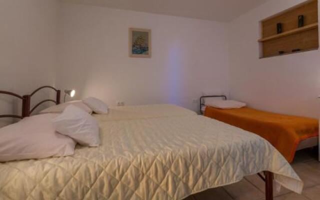 Apartments STIPE