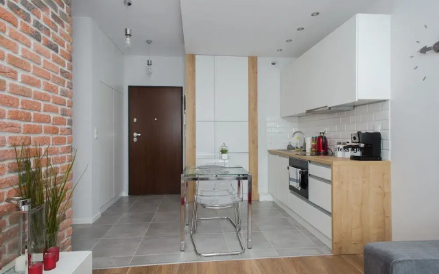 ShortStayPoland Wynalazek B7