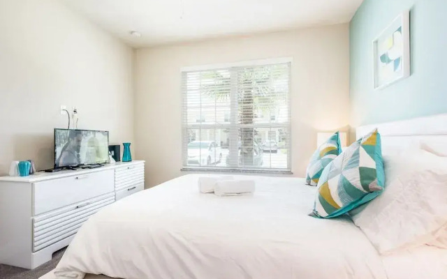 Serenity by VHC Hospitality