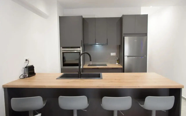 L apartment2