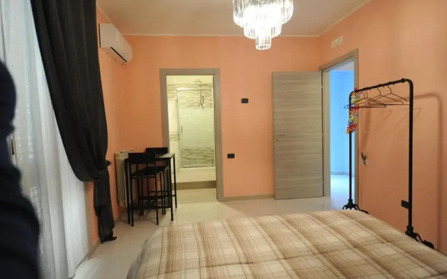 B&B Tartaglione