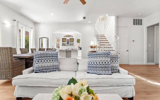 Daze Off S 4633 Paradise Isle