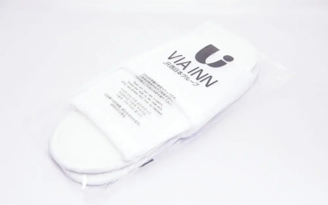 Jr West Group Via Inn Hakataguchi Ekimae