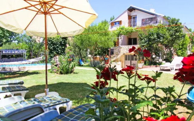 Holiday Home Mihovilka