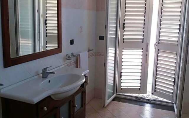villa lucia
