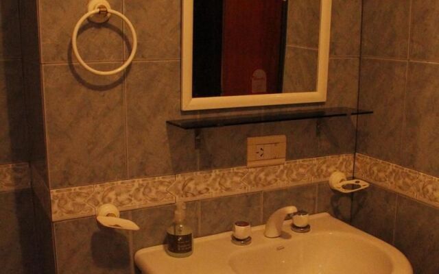 Kelta Hotel