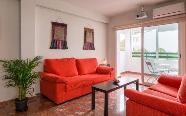 Suite Alero