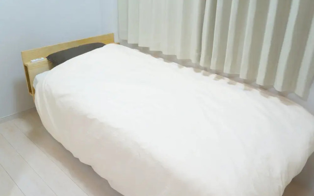 IREACO Nishikouen 302 303