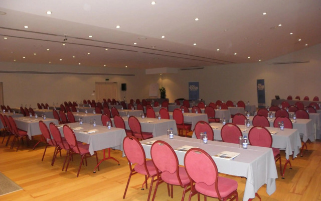 Golden Tulip Caramulo Hotel & SPA