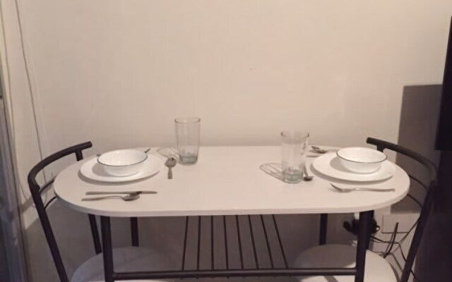 Ser & Soul Vacation Lofts