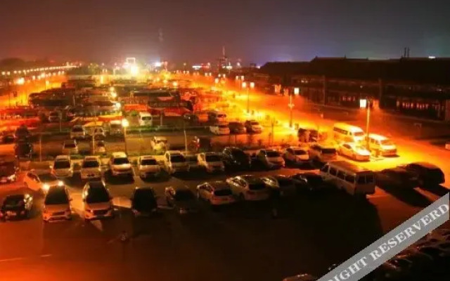 Permanent 06 Fasthotel