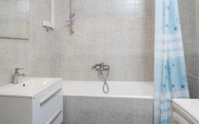 Holiday Home Porat