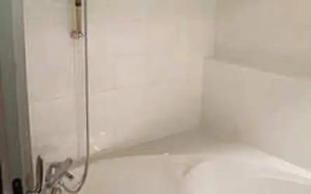 Hôtel Les Esclargies