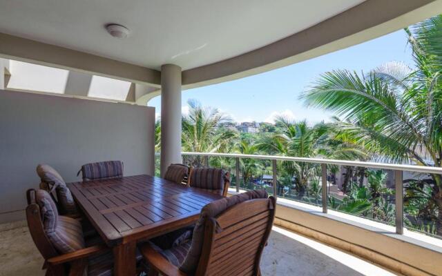 Ballito Manor Gardens 303