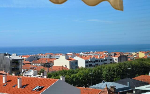 Panorama Penthouse