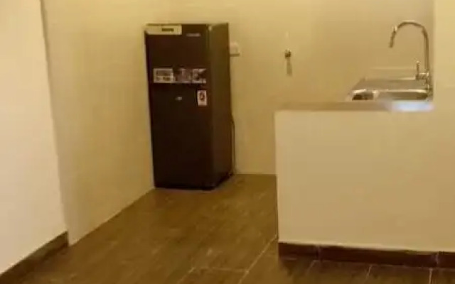 Refaa Residence Ras al Khaimah