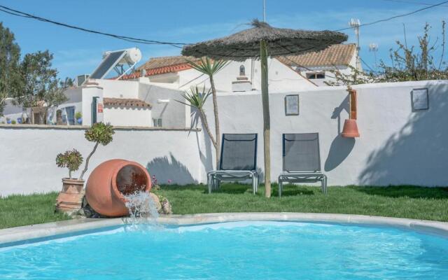 Casa Nesenka 1