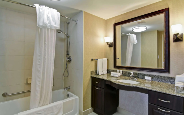 Homewood Suites by Hilton Sudbury