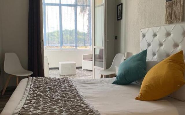 Residence Le 360