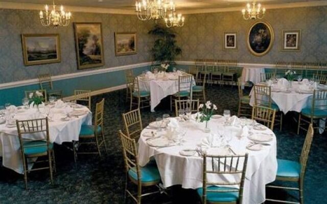 The Phoenix Inn Of South Carolina