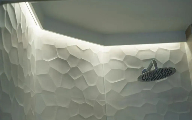 Caffetteria Luca Suite & Rooms