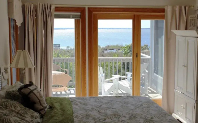 Eventide - 5 Br Home