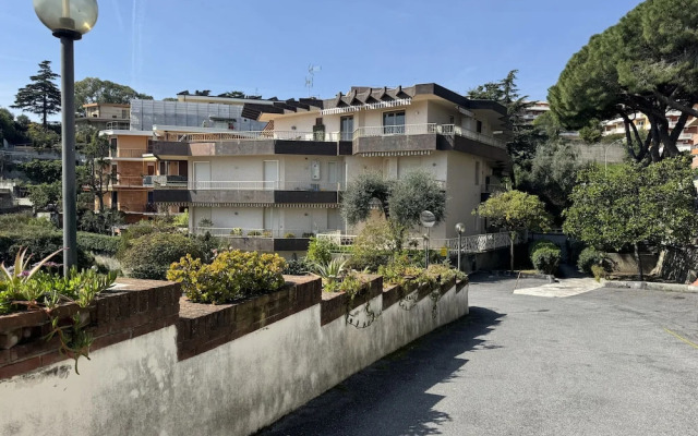 Sole Mare by Wonderful Italy