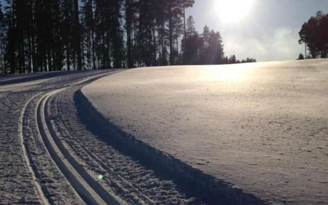 Piteå Golfhotell