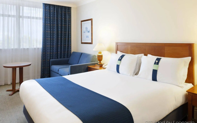 Holiday Inn York by IHG