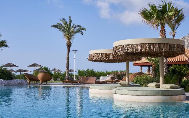 Atlantica Imperial Resort