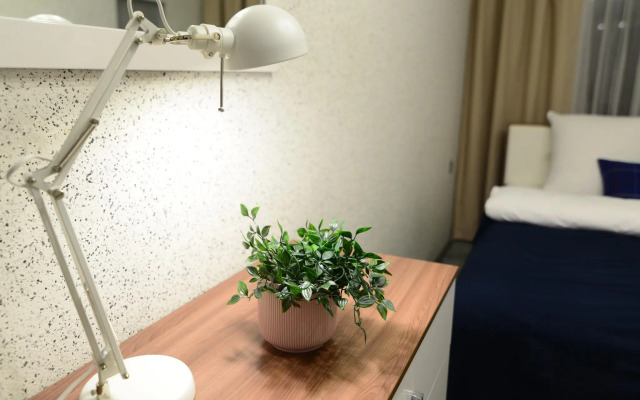 Апартаменты Renta36 (Рента) на улице Кольцовская 54