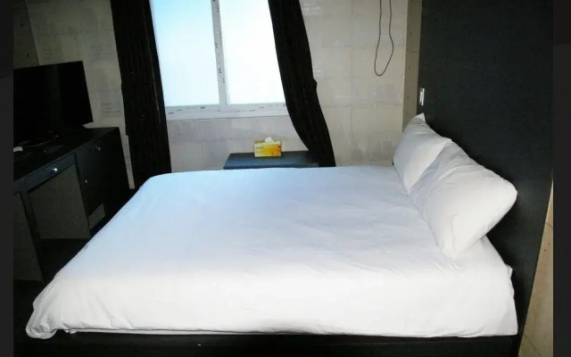 Picasso Hotel