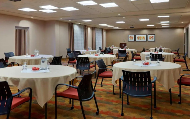 TownePlace Suites Thunder Bay