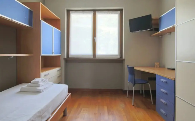 Villetta Contrada - 5599 by Wonderful Italy