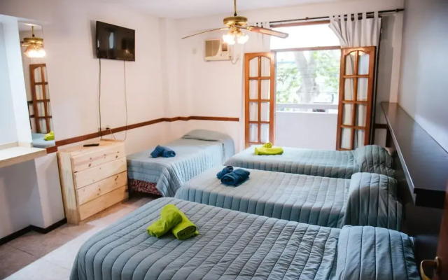 Apart Hotel Murano