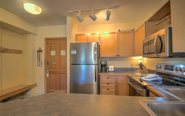 Silver Mills #8278 by Book by Owner