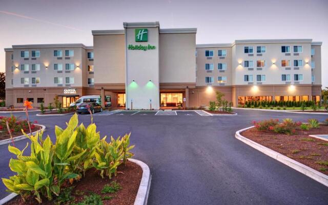 Holiday Inn Salem by IHG