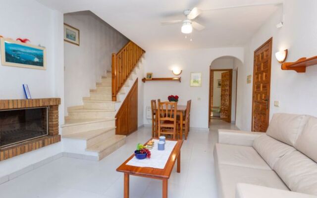 Montalt VI
