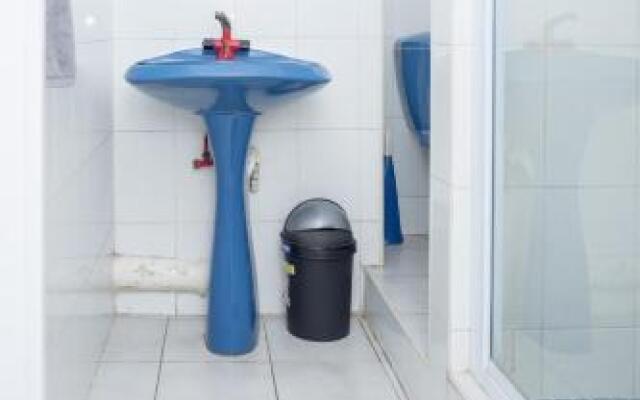 Seabrook 404 Margate R S A