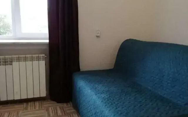 Апартаменты на улице Тверская улице 51