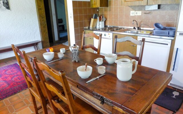 Breya 2 Orsi res in Orsi res